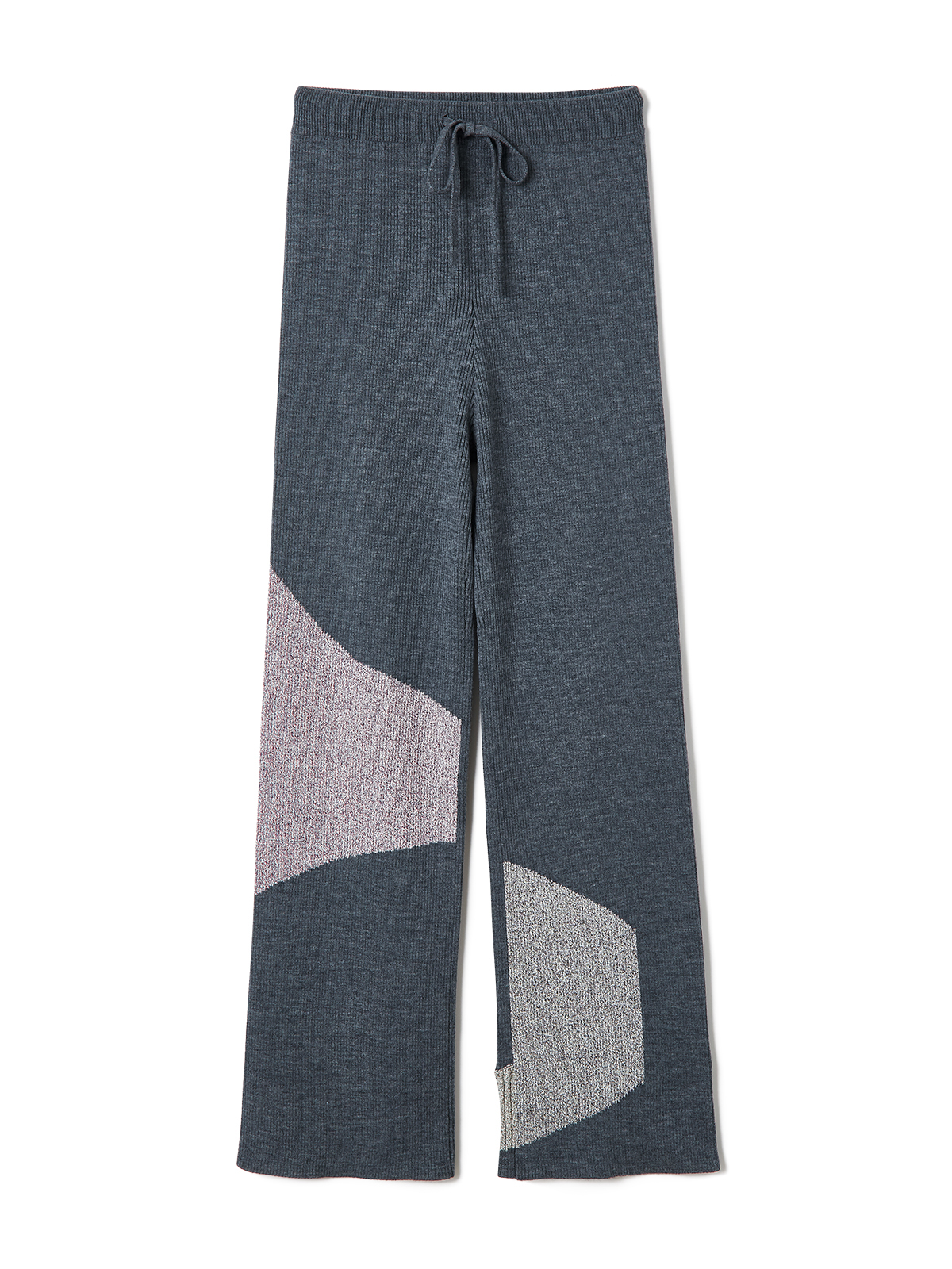 color palette trousers