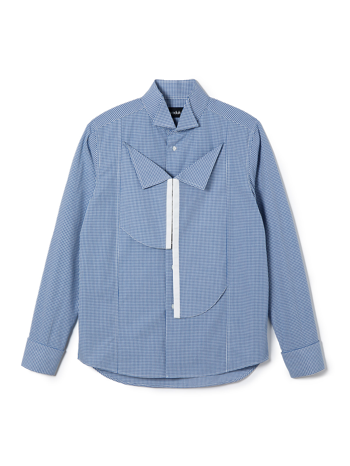 vintage dress shirt