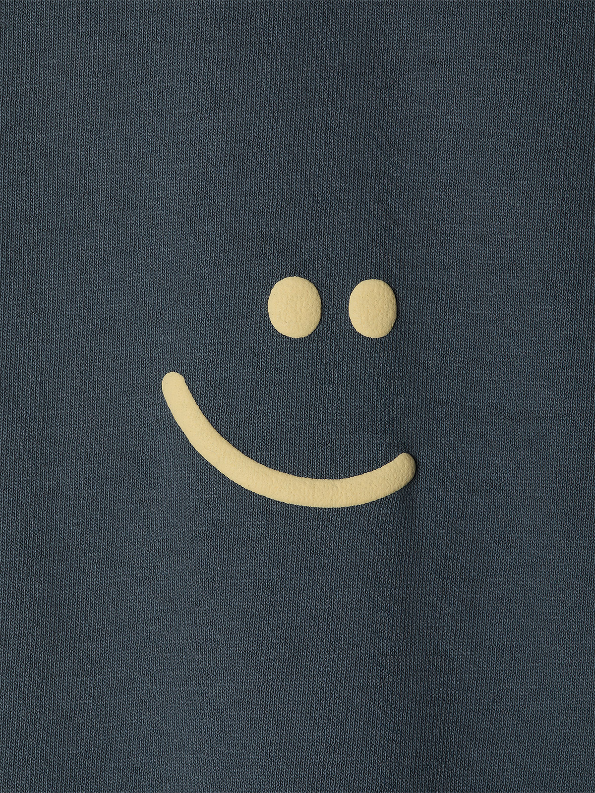 zzz t-shirt A 詳細画像 gray 5