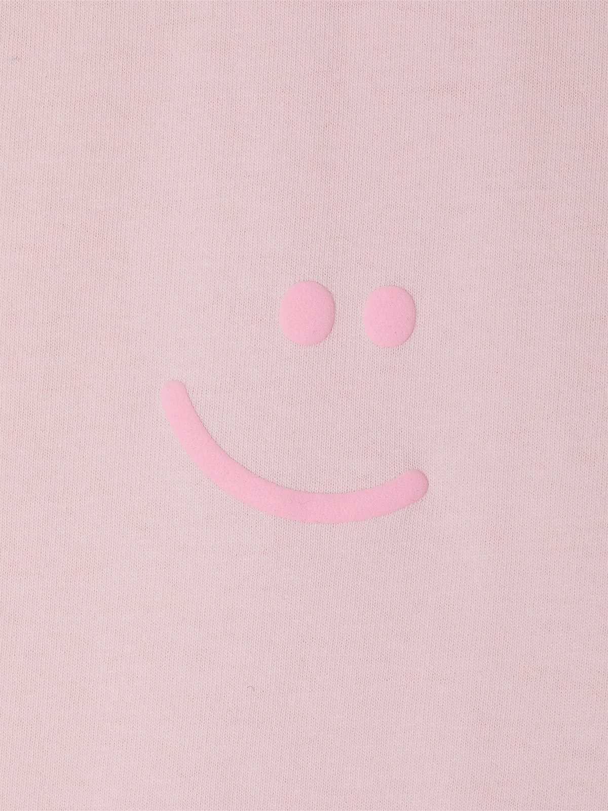 zzz t-shirt A 詳細画像 pink 5