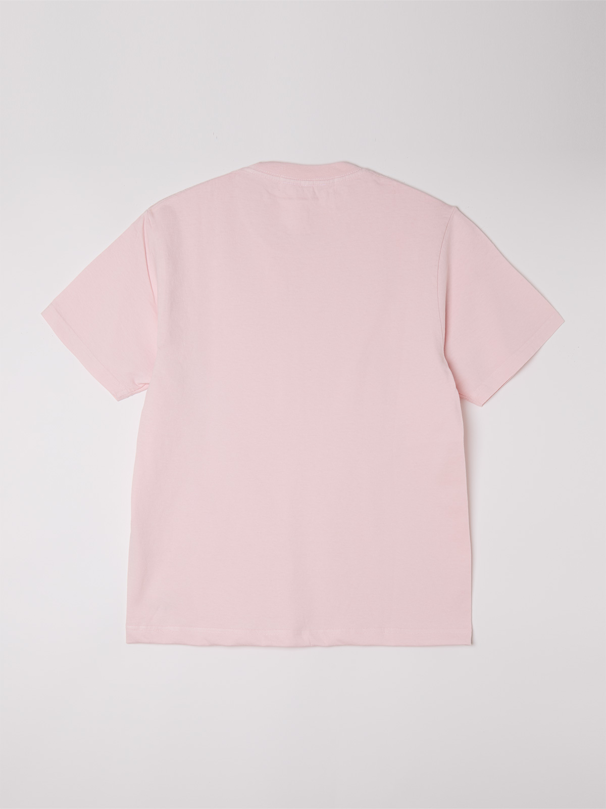 zzz t-shirt B 詳細画像 pink 2