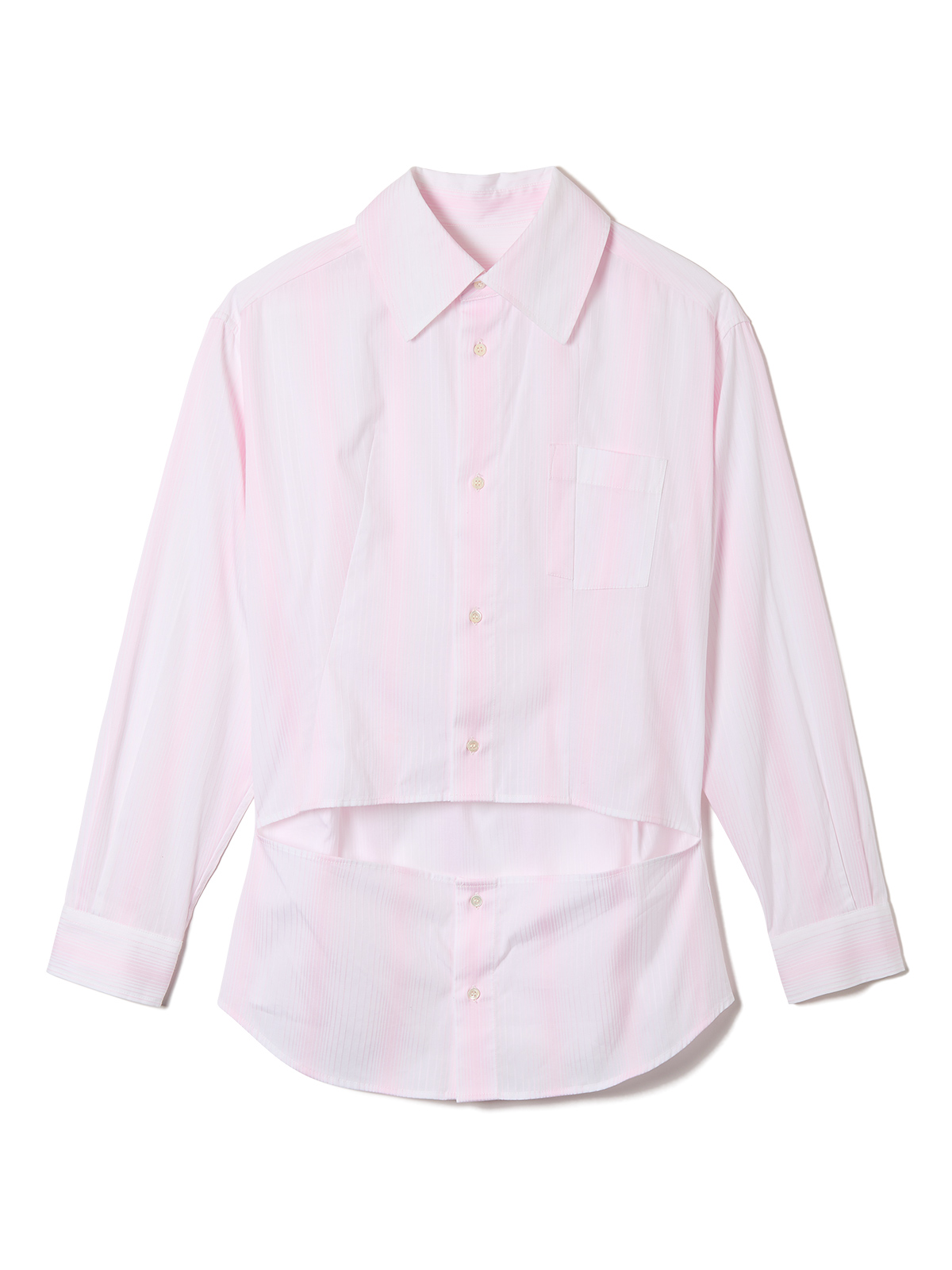 cut cut shirt