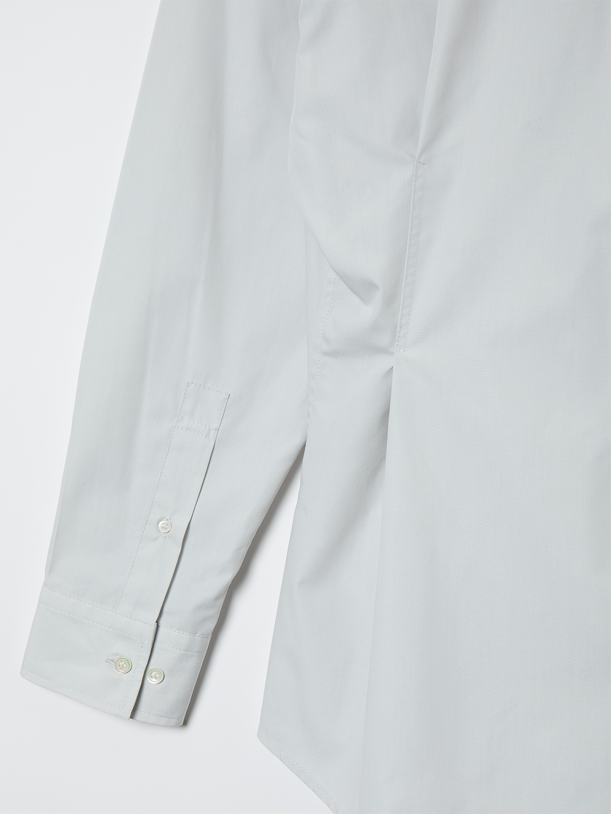 cut cut shirt 詳細画像 gray 4