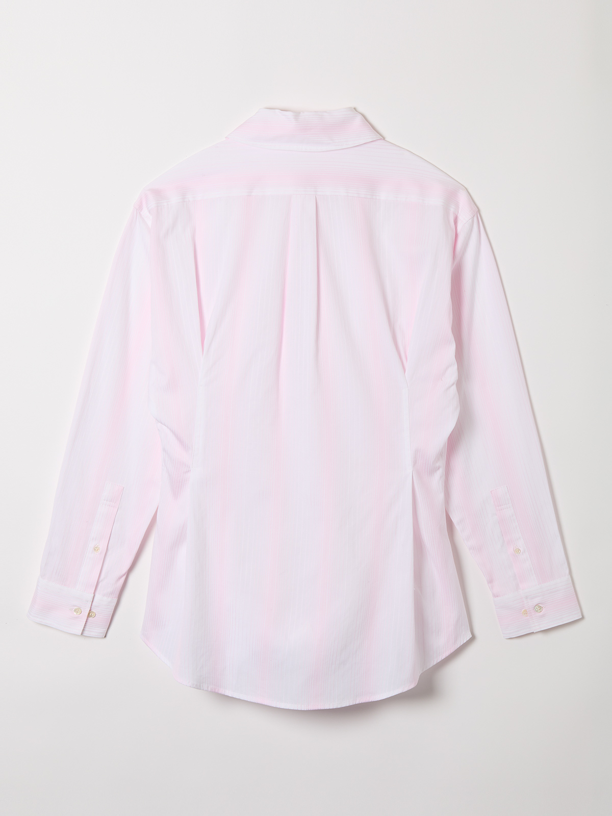 cut cut shirt 詳細画像 pink 2