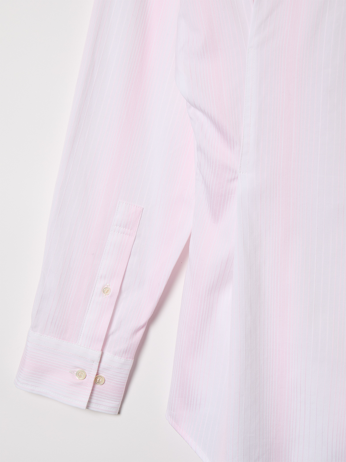 cut cut shirt 詳細画像 pink 4