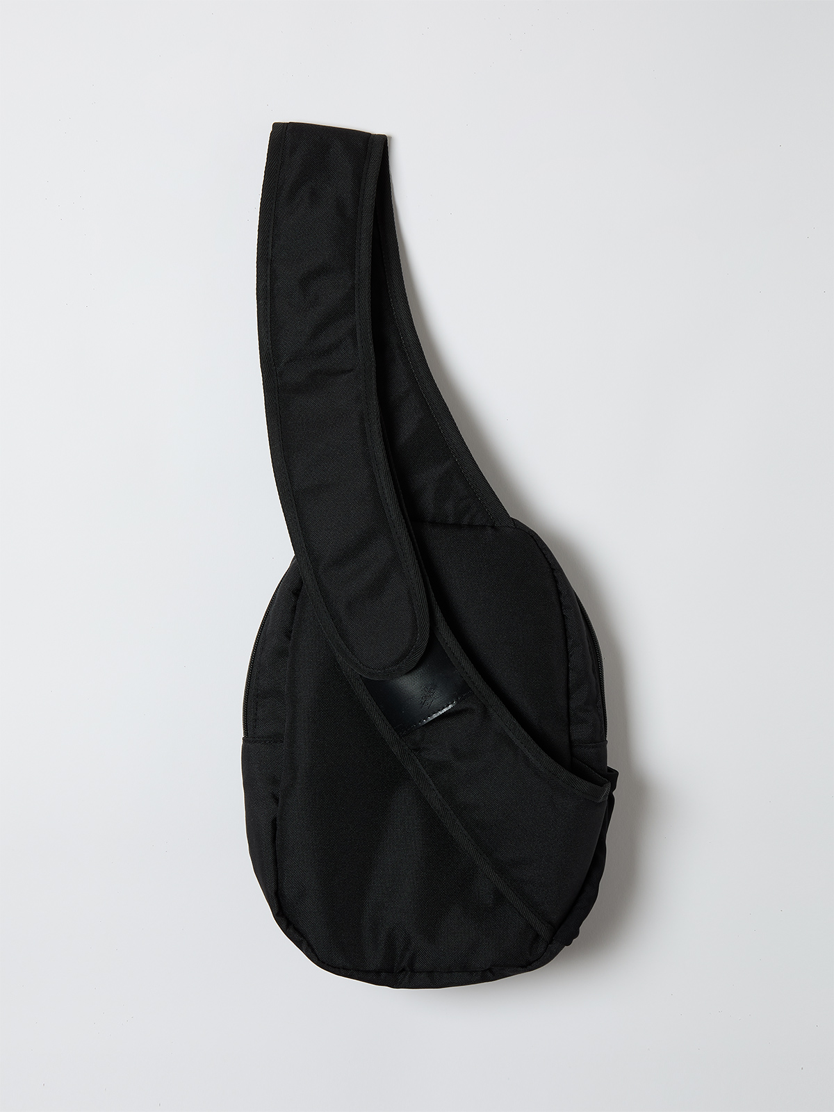 strap body bag 詳細画像 black 2