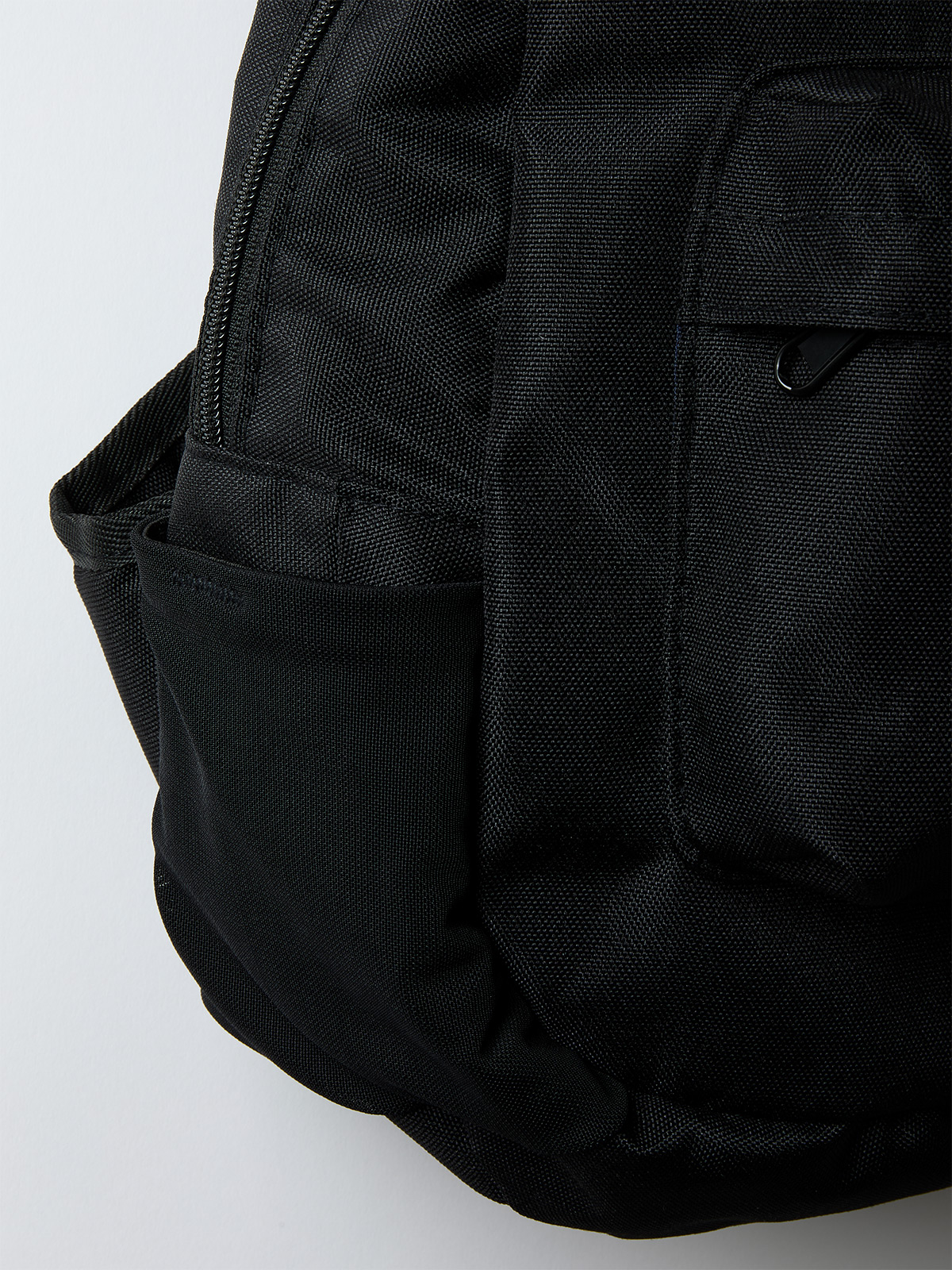 strap body bag 詳細画像 black 4