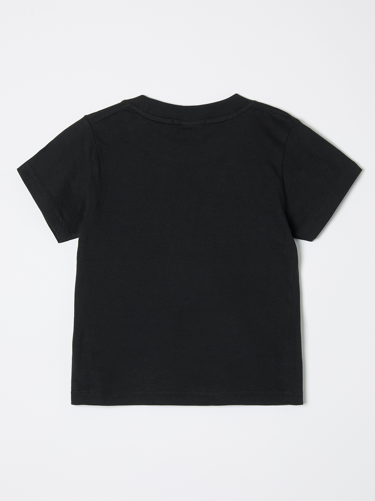 FFRIENDS T-SHIRT 詳細画像 gray 2