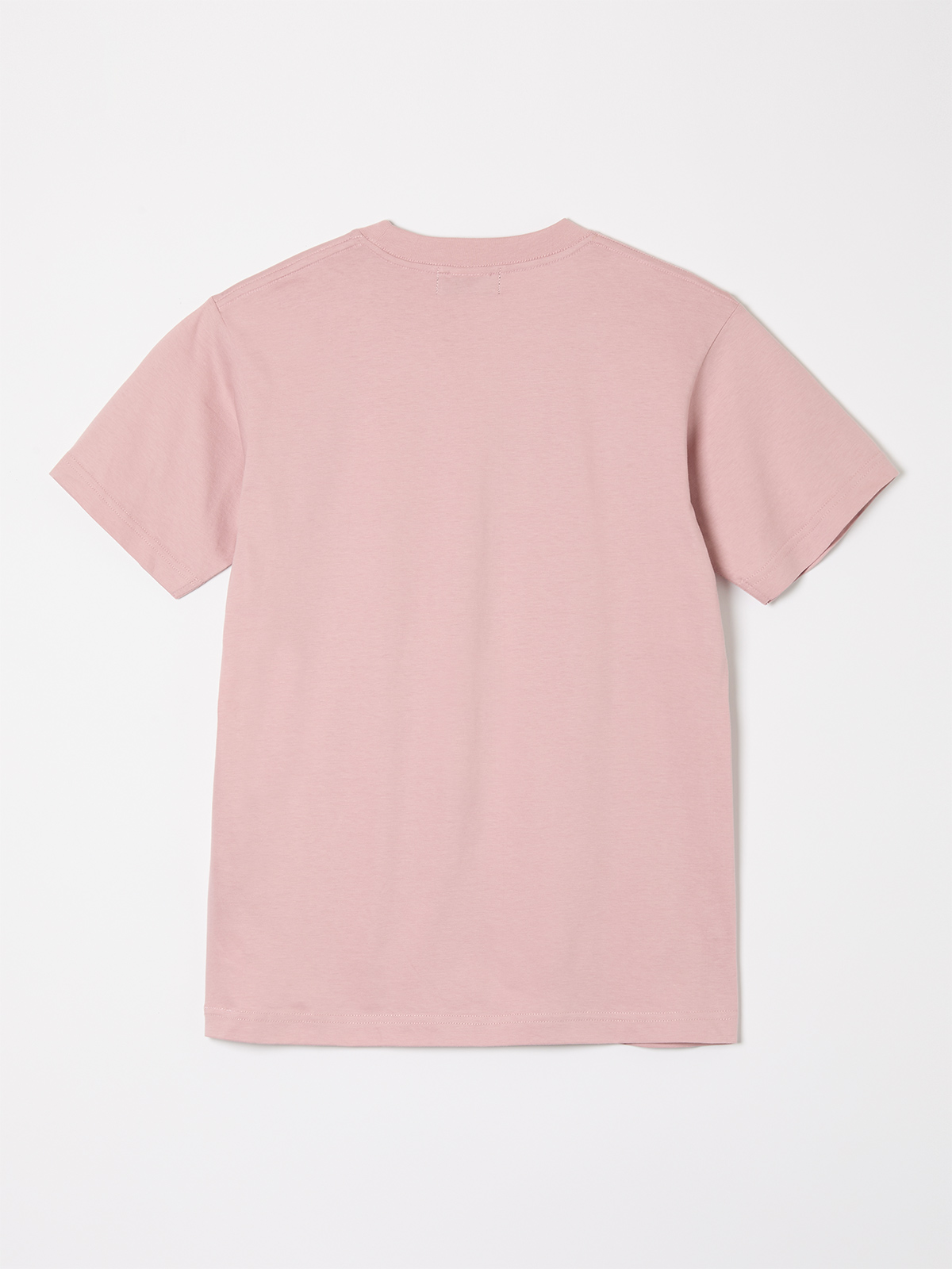 FOREST FRIENDS T-SHIRT 詳細画像 pink 2