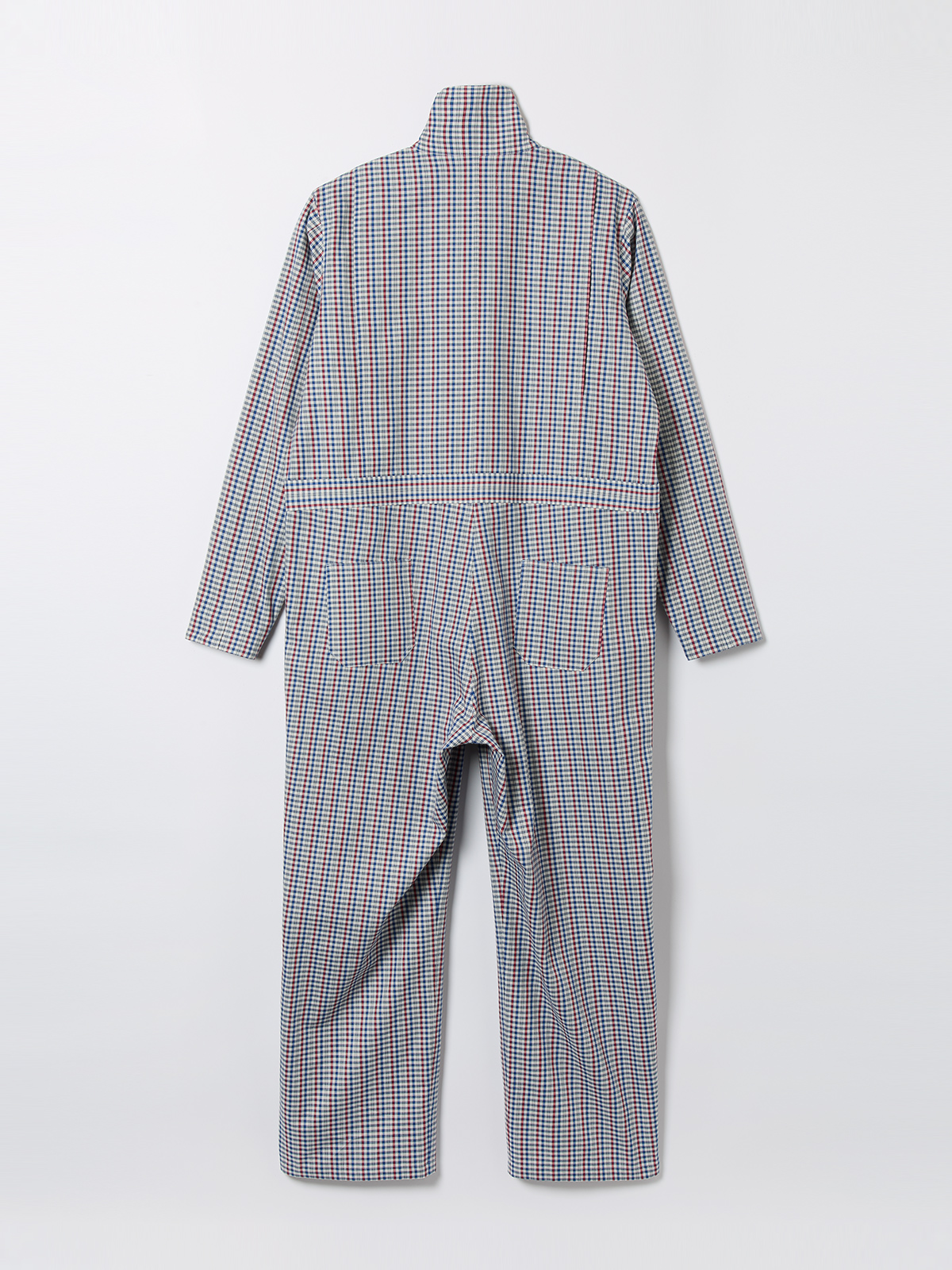 good jumpsuit 詳細画像 Mix 2