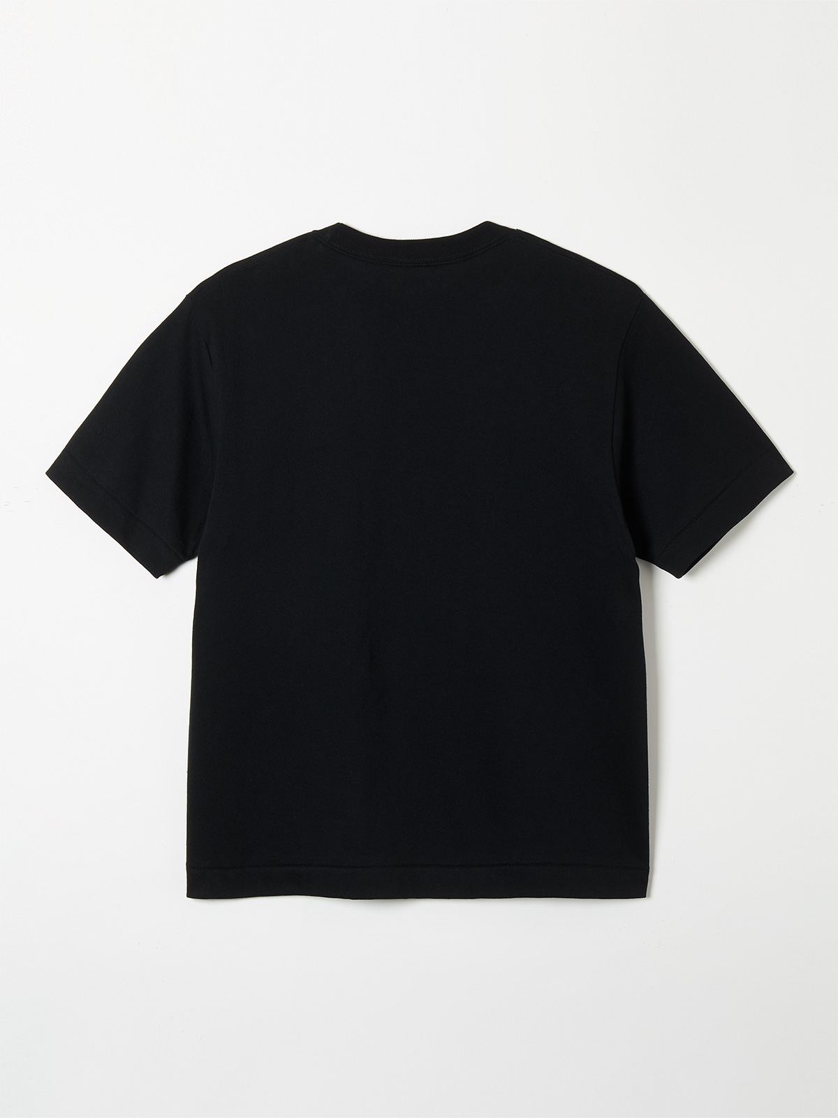 history of orion beer t-shirt 詳細画像 black 2