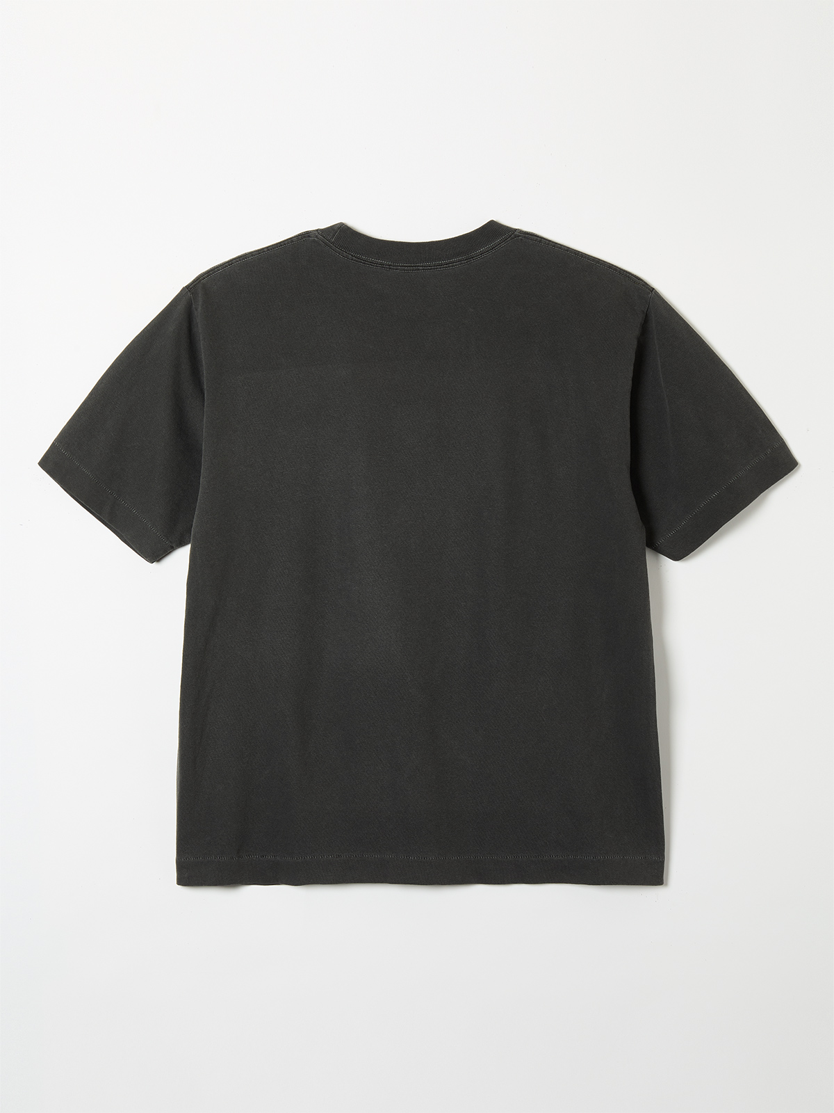 &ldquo;memory of summer&rdquo;orion beer t-shirt 詳細画像 gray 2