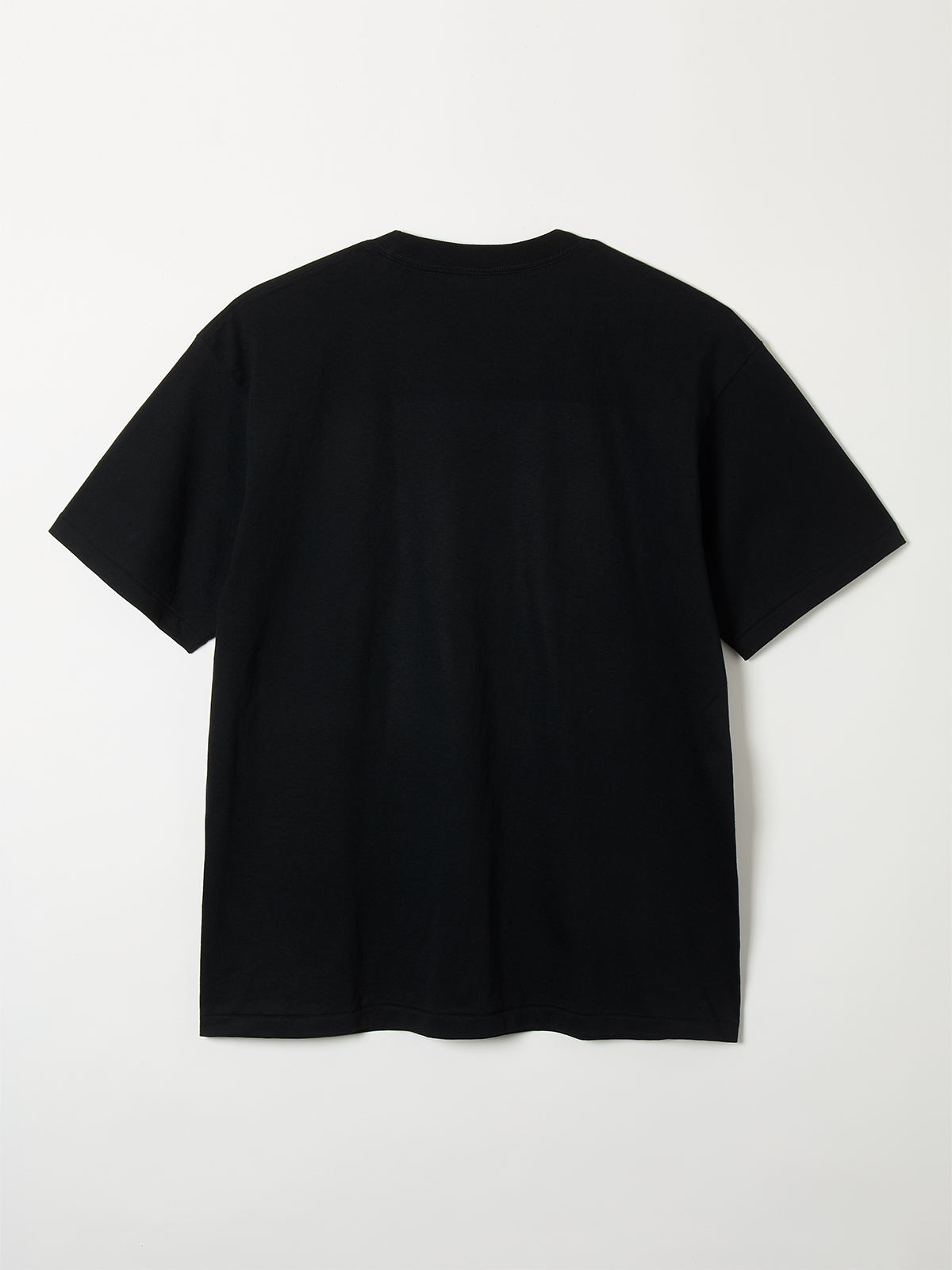 &ldquo;memory of summer&rdquo;orion beer t-shirt 詳細画像 black 2