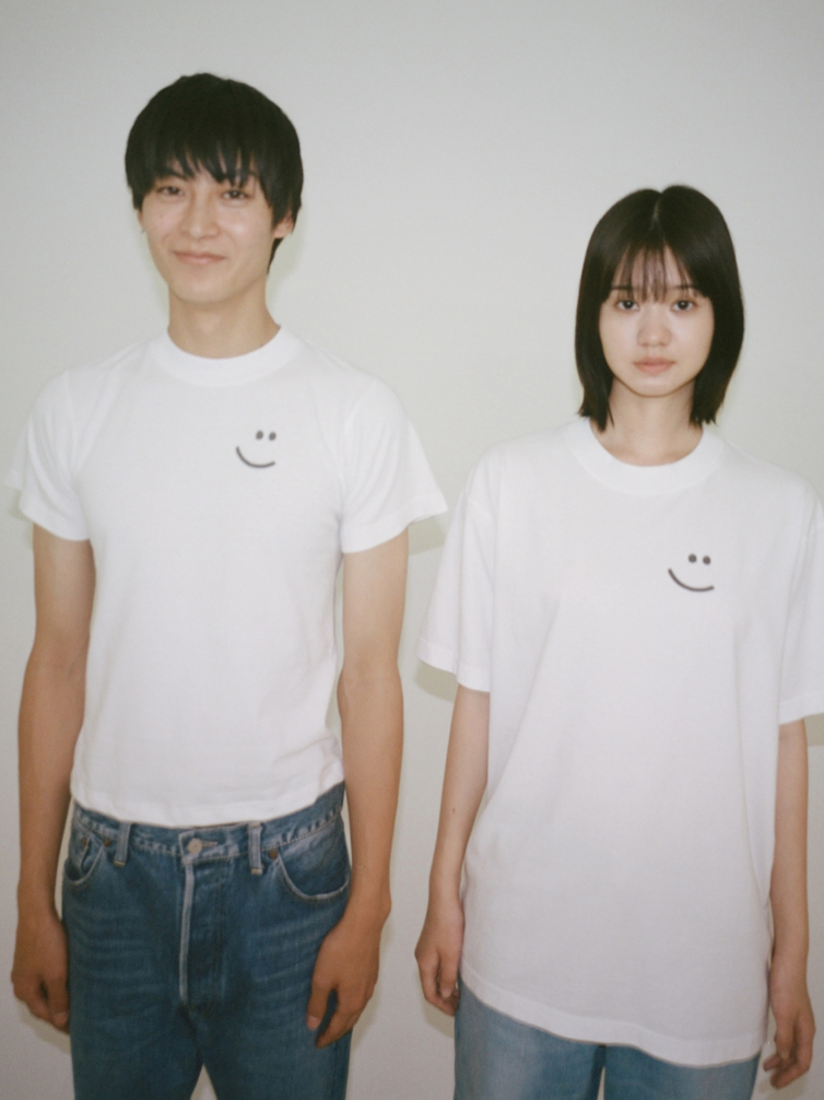 soduk TOP Banner
