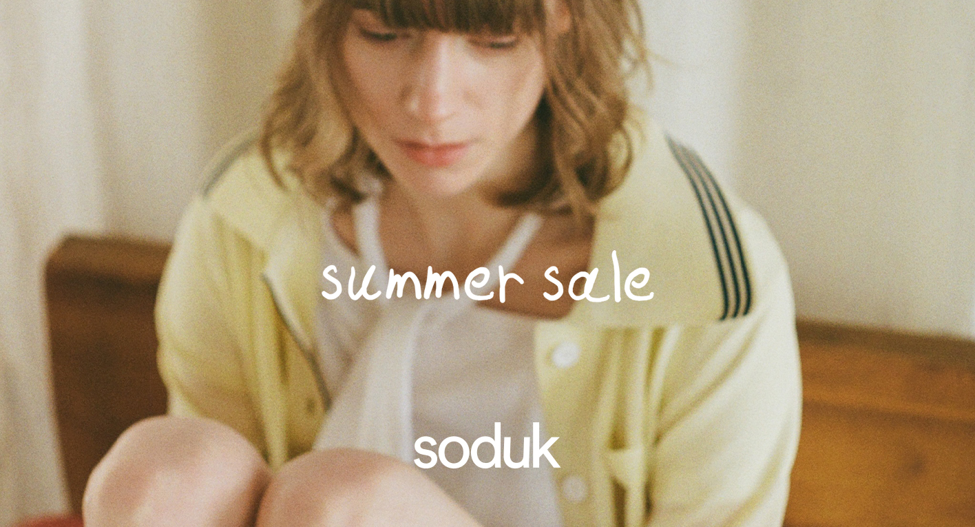 soduk TOP Banner