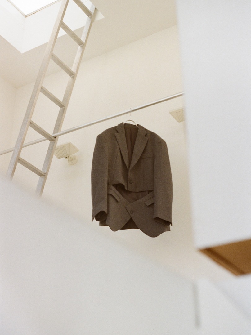 soduk TOP Banner